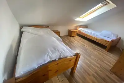 Image de Voll Ausgestattetes Monteurhaus & Monteurzimmer in Emden/leer