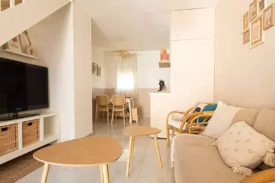 Image de 3 bedroom private vacation home in le grau-du-roi