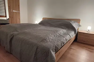 Image de Gemütliches 2-zimmer Appartement im Herzen von Lahnstein