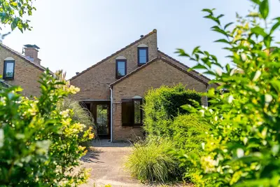 Image de Hello Zeeland - Spaanse Galeien 35