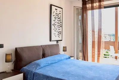 Image de Residence with pool in San Vincenzo