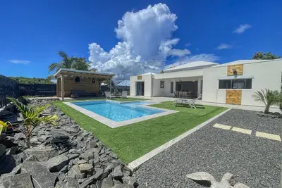 Image de Promos! 10% du 25/03 au 15/05/2025