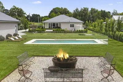 Image de Chislehurst in Exeter, Southern Highlands