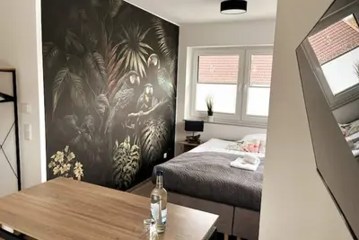 Image de Hama Design Homes - Paderflair