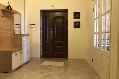 Image de Appartement la Négus
