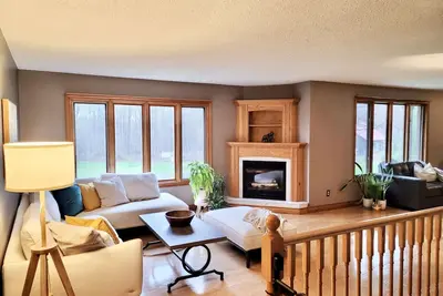 Image de Secluded Countryside Estate