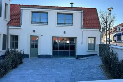 Image de Maison Familiale Entierement Renovee Au Centre Du Village Tout Confort