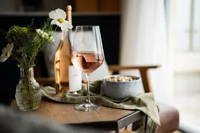 Image de Apartment 3, Ayrmer Cove -  an apartment that sleeps 4 guests  in 2 bedrooms