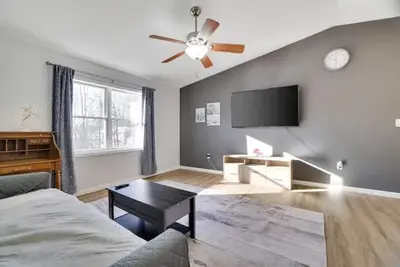 Image de Tobyhanna retreat close to Camelback, Jack Frostski resorts, Kalahari, casino🕺