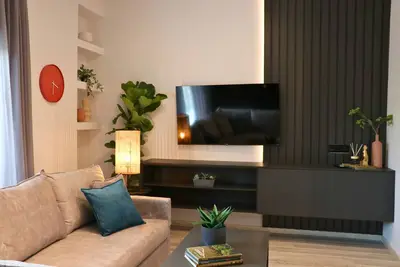 Image de The Philosopher's Penthouse