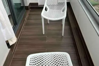 Image de Family friendly feel at Solaris Osu