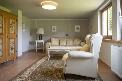 Image de Ferienhaus Marion