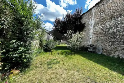 Image de Le République 7 - Appartement en plein centre-ville & proche des thermes