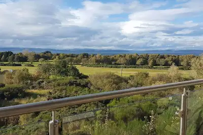 Image de 3 bedroom accommodation in Nairn