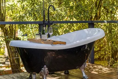 Image de Braeside Cross in Blackheath