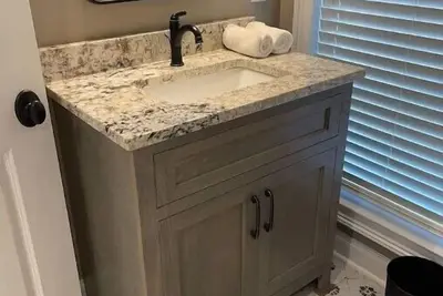 Image de Cozy Guesthouse\n\n