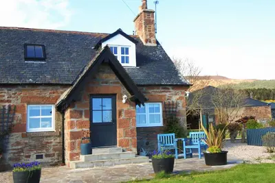 Image de Rose Cottage - Uk7677