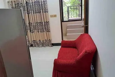 Image de Parkview Abode Banani Dohs Road 2