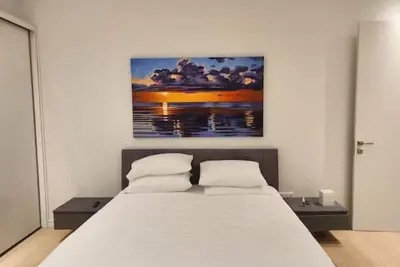 Image de Ellinikon Riviera Residence