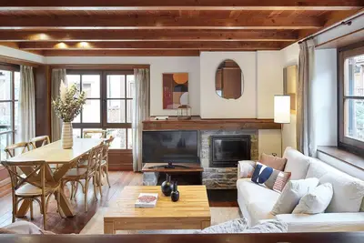 Image de Val de Ruda Luxe 67 by FeelFree Rentals