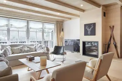 Image de Casa Val de Ruda Luxe 71 by FeelFree Rentals