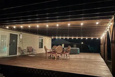 Image de Vacation rental home Lexington