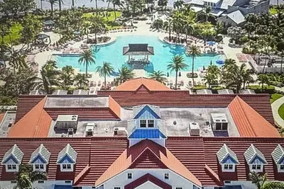 Image de Paradiso! Isles Of Collier Preserve! Pickleball! Pool! Beach!