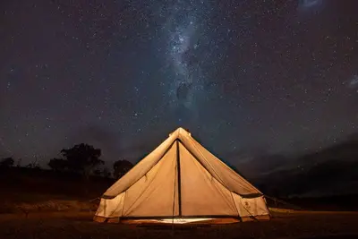 Image de Glenayr Farm - Entire Farm