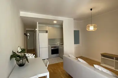 Image de Nuevo Apartamento Barcelona Centro