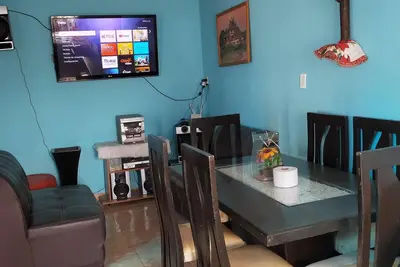 Image de Acojedor Apartamento