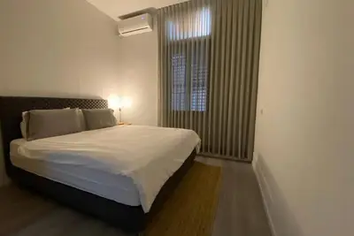 House in Shalma - Suite No. 2\n\n