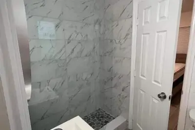 Image de Psalm House 1515