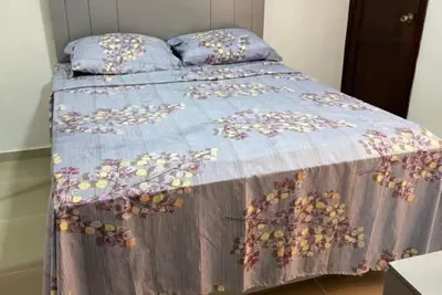 Image de Arena Confort\n