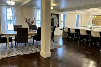 Image de Penthouse 105-Heart of Downtown\n