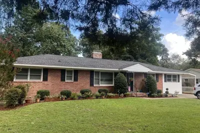 Image de Horseman's Haven - Aiken/Bruce’s Field/Golf/Polo