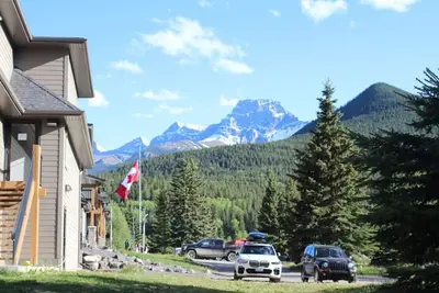Image de Hot Tub | Walkout Patio to River |Mountain Getaway