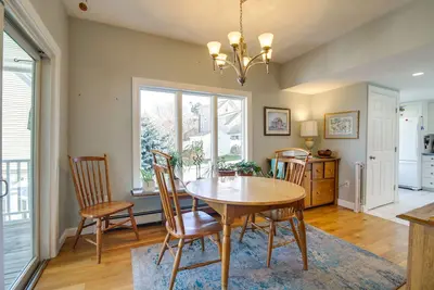 Image de Scituate Vacation Rental - Walk to the Beach!