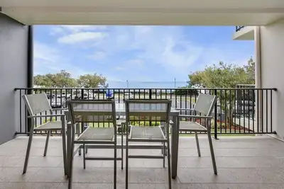 Image de Illawong Unit 6 - Prime Mooloolaba Spit Location!