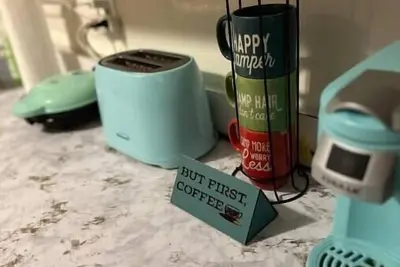 Image de Southfield Hospitality