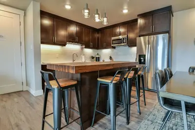 Image de *Sagecreek* MoabC4 Ner Arches | Heated Pool&Hot Tubs!