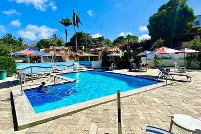 Image de Yacht Village 104 Praia - Nbi - Ponta Negra