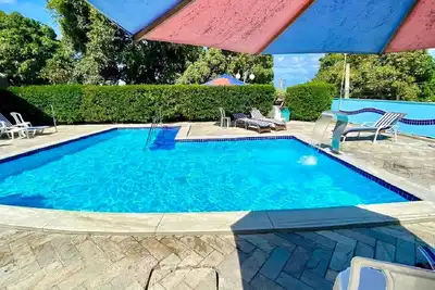 Image de Yacht Village 106 Praia - Nbi - Ponta Negra