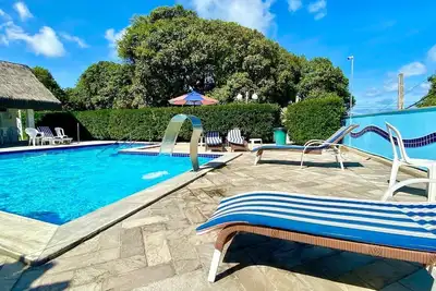 Image de Yacht Village 105 Praia - Nbi - Ponta Negra