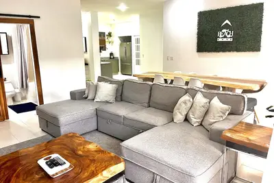 Image de JacoBay pool side/ beach paradise