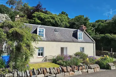 Image de 2 bedroom accommodation in Fortrose