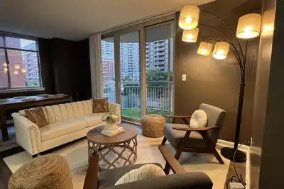 Image de Homestead Charm  Arlington  King bd