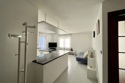 Image de Le Beau Soleil de Montan