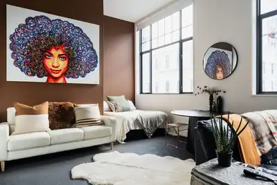 Image de Boujee on Bond