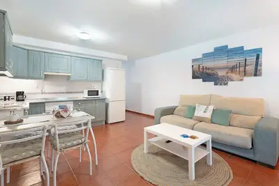 Image de Appartement de vacances 'Coral' avec Wi-Fi
