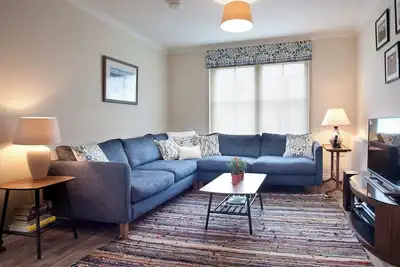 Image de Mackay Road - Uk7451